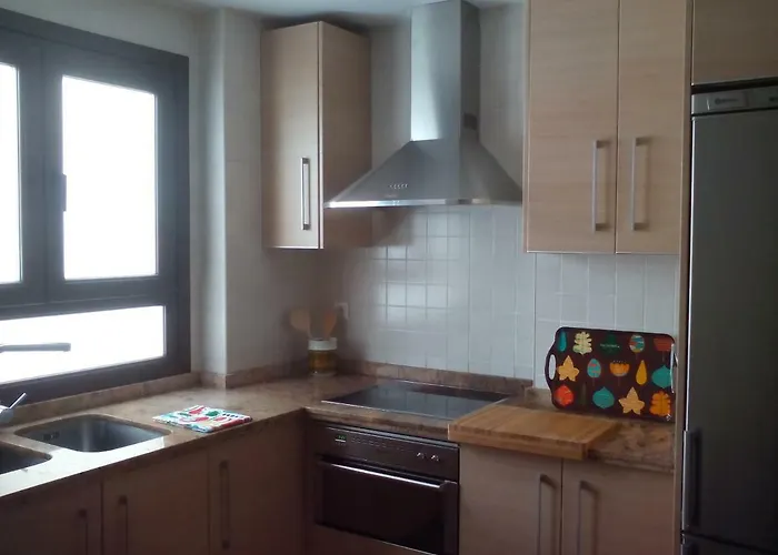 Catedral Centro Granada