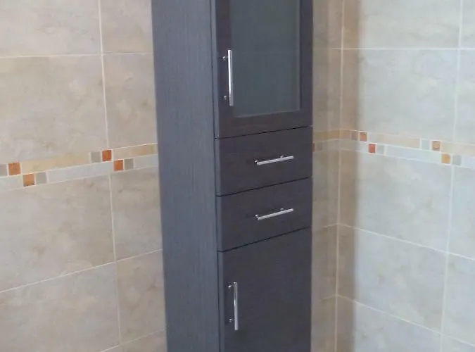 Catedral Centro Apartmán