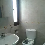 Catedral Centro Appartement *