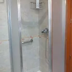Catedral Centro Appartement Granada