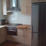 Catedral Centro Appartement *
