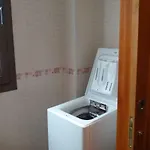 Appartement Catedral Centro Granada