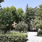 Catedral Centro Appartement *