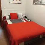 Appartement Catedral Centro *