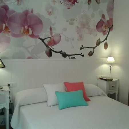 Apartment Catedral Centro Granada