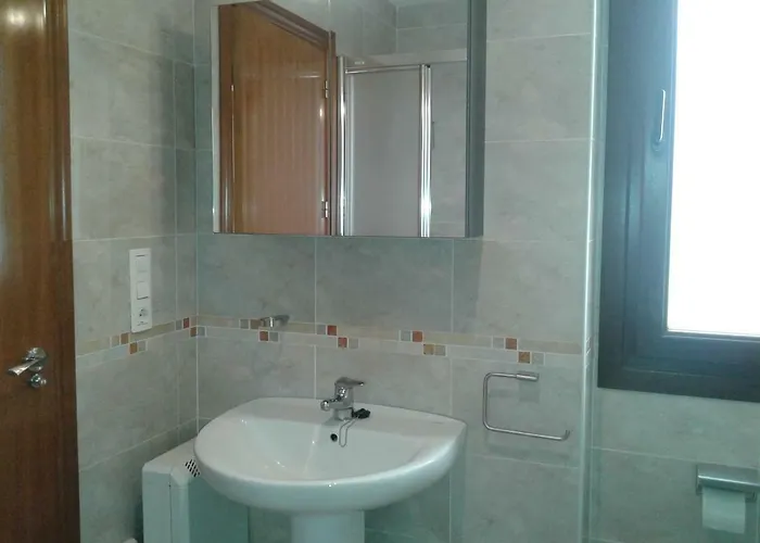 Apartman Catedral Centro Granada